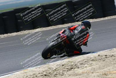 media/Jun-08-2025-TrackDaz (Sun) [[dc1ba13c79]]/A Group/1pm (Turn 6)/